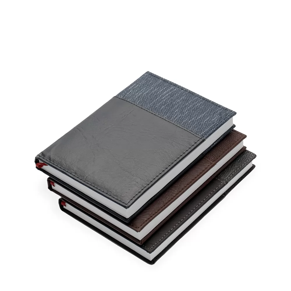 Agenda Diária 2026 Personalizada