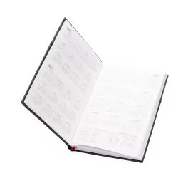 Agenda Diária 2026 Personalizada Agenda Diária 2026 Personalizada