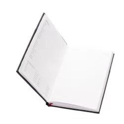 Agenda Diária 2026 Personalizada Agenda Diária 2026 Personalizada
