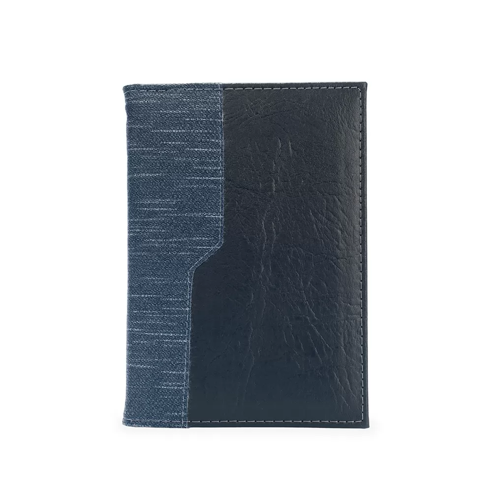 Agenda Diária 2026 Personalizada