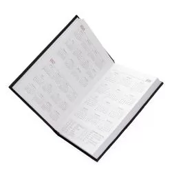 Agenda Diária 2026 Personalizada Agenda Diária 2026 Personalizada