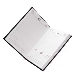 Agenda Diária 2026 Personalizada Agenda Diária 2026 Personalizada
