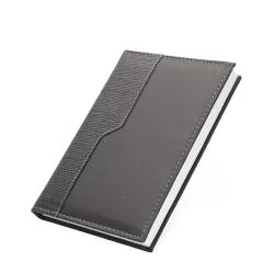 Agenda Diária 2026 Personalizada Agenda Diária 2026 Personalizada
