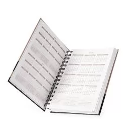 Agenda Diária 2026 Personalizada Agenda Diária 2026 Personalizada