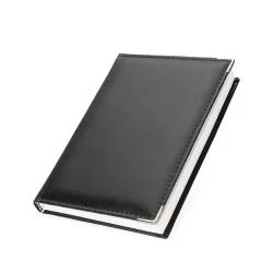 Agenda Diária 2026 Personalizada Agenda Diária 2026 Personalizada