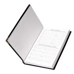 Agenda Diária 2026 Personalizada Agenda Diária 2026 Personalizada