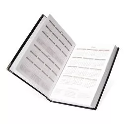 Agenda Diária 2026 Personalizada Agenda Diária 2026 Personalizada