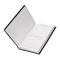 Agenda Diária 2026 Personalizada Agenda Diária 2026 Personalizada