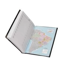 Agenda Diária 2026 Personalizada Agenda Diária 2026 Personalizada