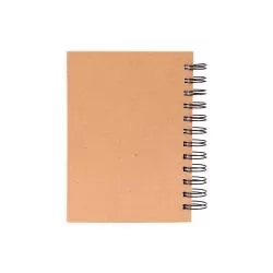 Agenda Diária 2026 Personalizada