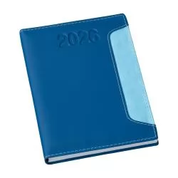 Agenda Diária 2026 Personalizada Agenda Diária 2026 Personalizada
