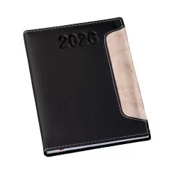Agenda Diária 2026 Personalizada Agenda Diária 2026 Personalizada