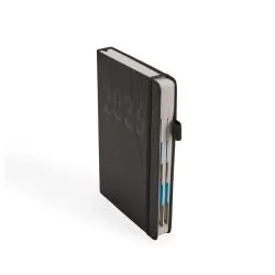 Agenda Diária Personalizada Agenda Diária Personalizada