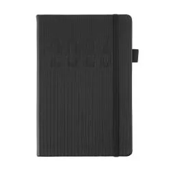 Agenda Diária Personalizada Agenda Diária Personalizada