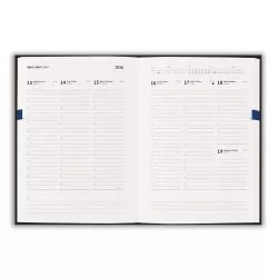 Agenda em cortiça Personalizada Agenda em cortiça Personalizada