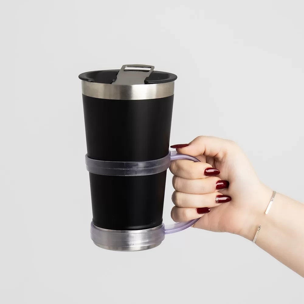 Alça para Copo Personalizada Alça para Copo Personalizada