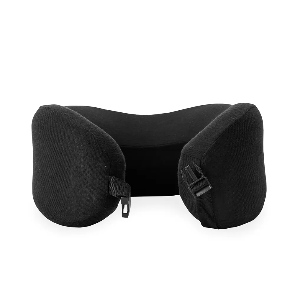 Almofada de Pescoço Personalizada Almofada de Pescoço Personalizada