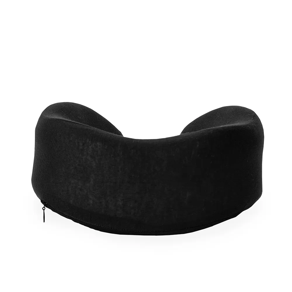 Almofada de Pescoço Personalizada Almofada de Pescoço Personalizada