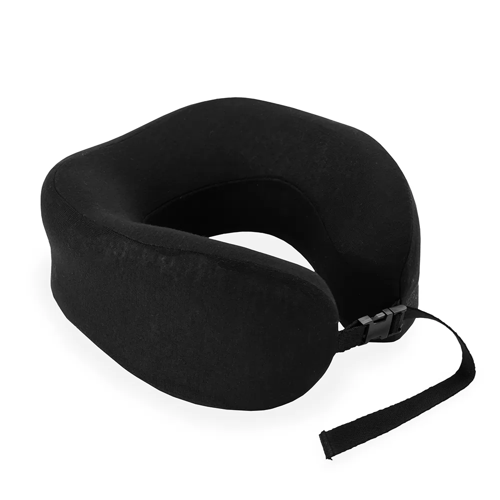 Almofada de Pescoço Personalizada Almofada de Pescoço Personalizada