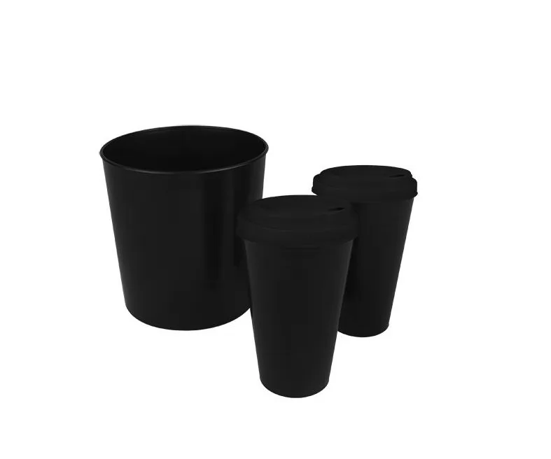 ALMOFADA PORTA PIPOCA Personalizada ALMOFADA PORTA PIPOCA Personalizada