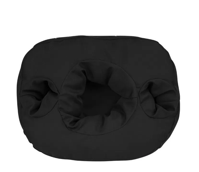 ALMOFADA PORTA PIPOCA Personalizada ALMOFADA PORTA PIPOCA Personalizada