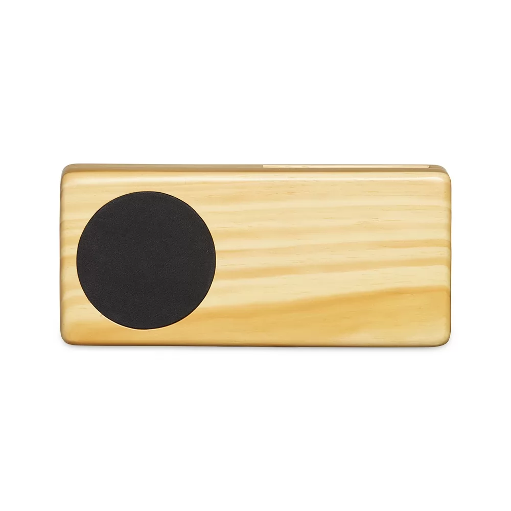 Amplificador Sonoro Premium para Celular Personalizado Amplificador Sonoro Premium para Celular Personalizado