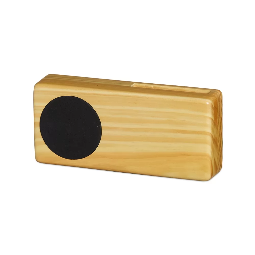 Amplificador Sonoro Premium para Celular Personalizado Amplificador Sonoro Premium para Celular Personalizado