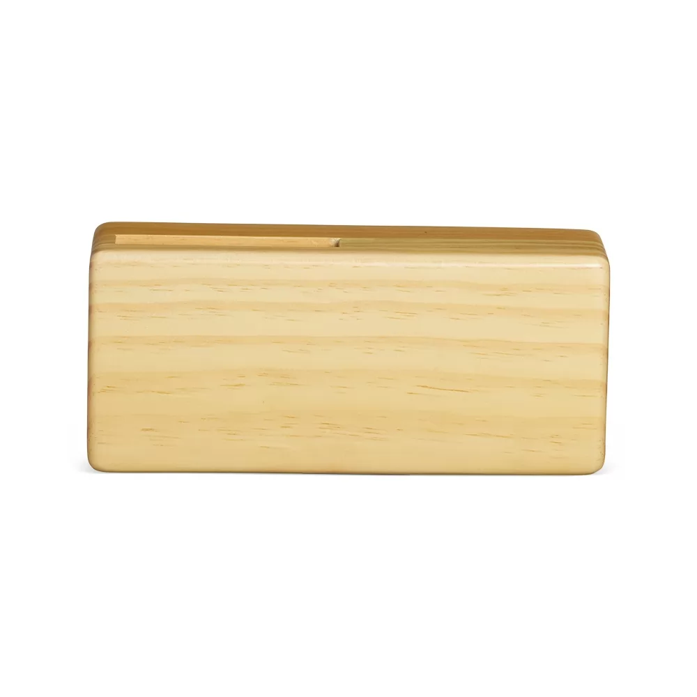 Amplificador Sonoro Premium para Celular Personalizado Amplificador Sonoro Premium para Celular Personalizado