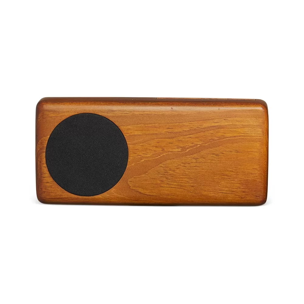 Amplificador Sonoro Premium para Celular Personalizado Amplificador Sonoro Premium para Celular Personalizado