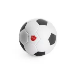 Anti-estresse Bola de Futebol em Espuma PU Personalizado Anti-estresse Bola de Futebol em Espuma PU Personalizado