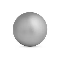 Anti-estresse Bola em Espuma PU Personalizado Anti-estresse Bola em Espuma PU Personalizado