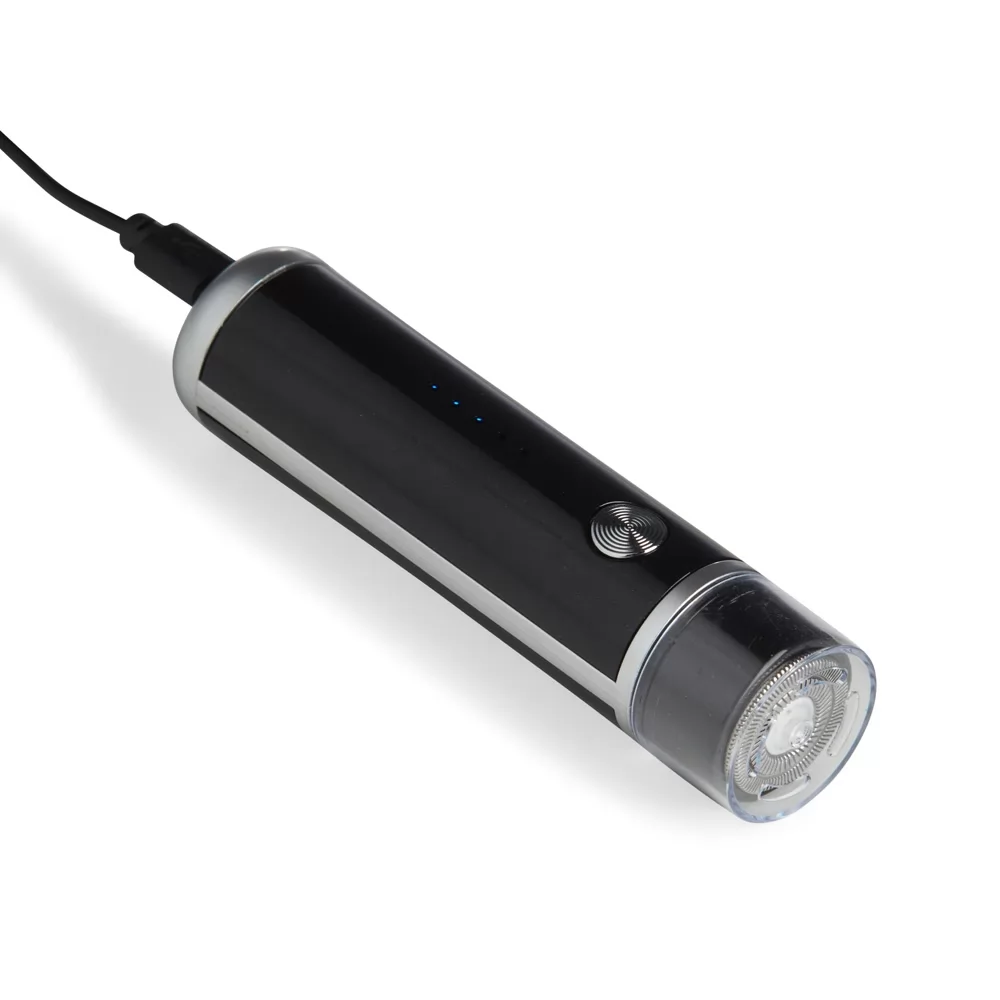 Aparador de Barba Personalizado Aparador de Barba Personalizado