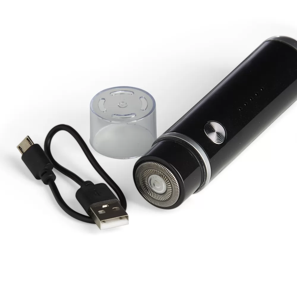 Aparador de Barba Personalizado Aparador de Barba Personalizado