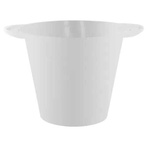 Balde de Gelo 5 Litros Personalizado Balde de Gelo 5 Litros Personalizado