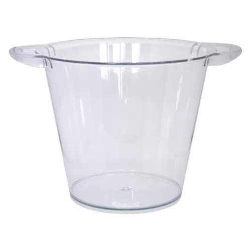 Balde de Gelo 5 Litros Personalizado Balde de Gelo 5 Litros Personalizado