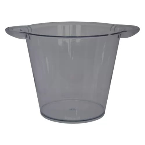 Balde de Gelo 5 Litros Personalizado Balde de Gelo 5 Litros Personalizado