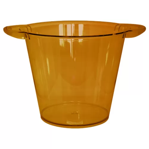 Balde de Gelo 5 Litros Personalizado Balde de Gelo 5 Litros Personalizado