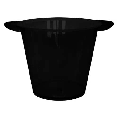 Balde de Gelo 5 Litros Personalizado Balde de Gelo 5 Litros Personalizado