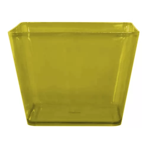 Balde De Gelo Personalizado Balde De Gelo Personalizado