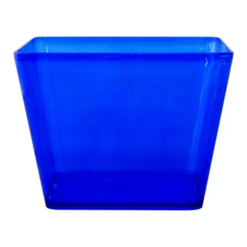 Balde De Gelo Personalizado Balde De Gelo Personalizado