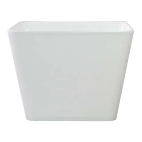 Balde De Gelo Personalizado Balde De Gelo Personalizado