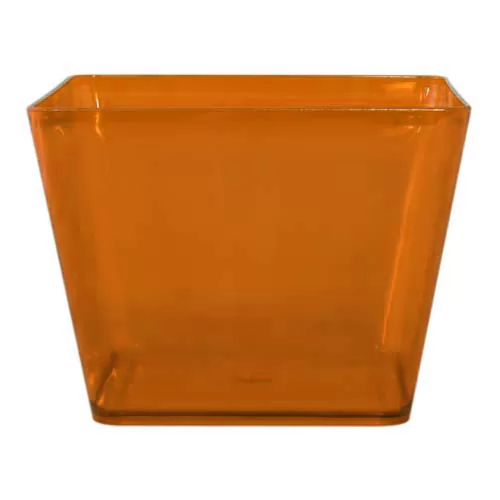 Balde De Gelo Personalizado Balde De Gelo Personalizado