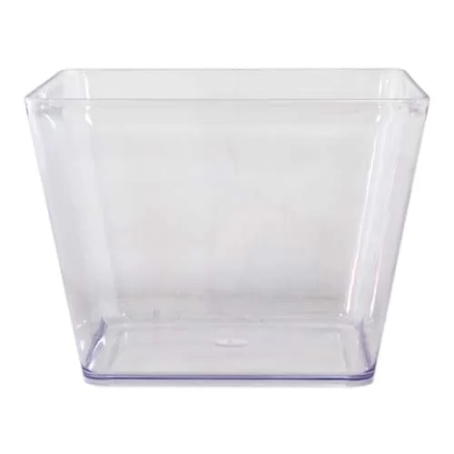 Balde De Gelo Personalizado Balde De Gelo Personalizado