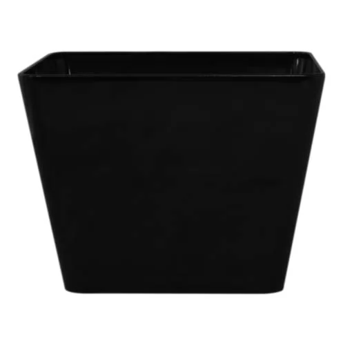 Balde De Gelo Personalizado Balde De Gelo Personalizado