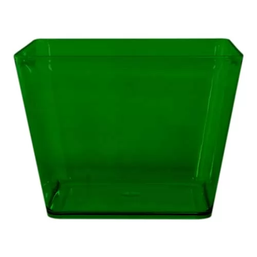 Balde De Gelo Personalizado Balde De Gelo Personalizado