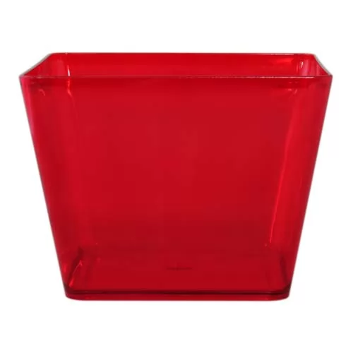 Balde De Gelo Personalizado Balde De Gelo Personalizado