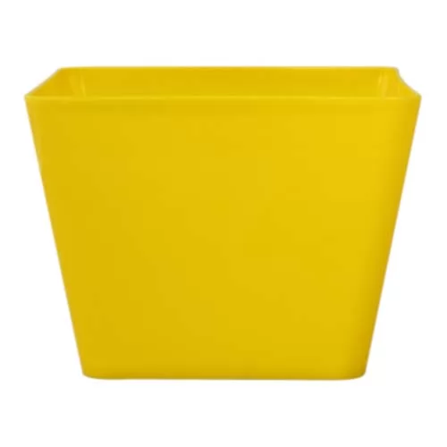 Balde De Gelo Personalizado Balde De Gelo Personalizado