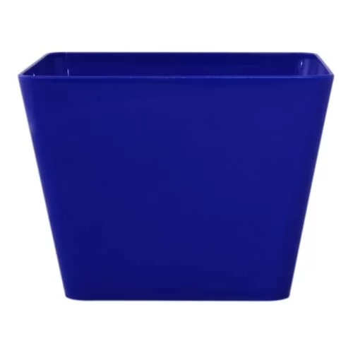 Balde De Gelo Personalizado Balde De Gelo Personalizado