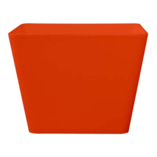 Balde De Gelo Personalizado Balde De Gelo Personalizado