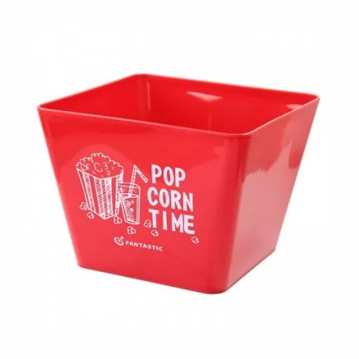 Balde De Gelo Personalizado Balde De Gelo Personalizado